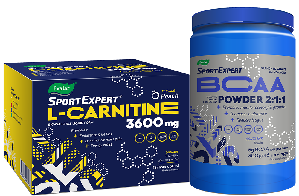 Спорт Эксперт BCAA + L-carnitin.png